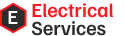 ElectricalGPT